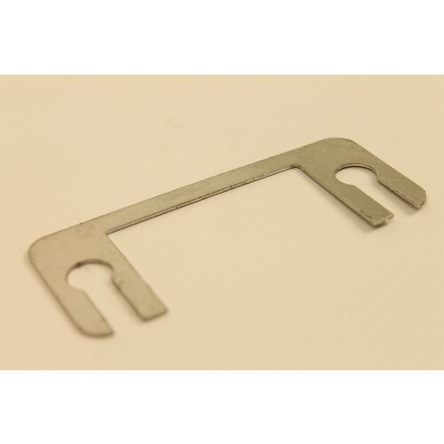 Прокладка уплотнитель сальник фиксатора двери задка для ВАЗ 2108 2109 21099 2113 2114 2115 Лада Самара 591₽