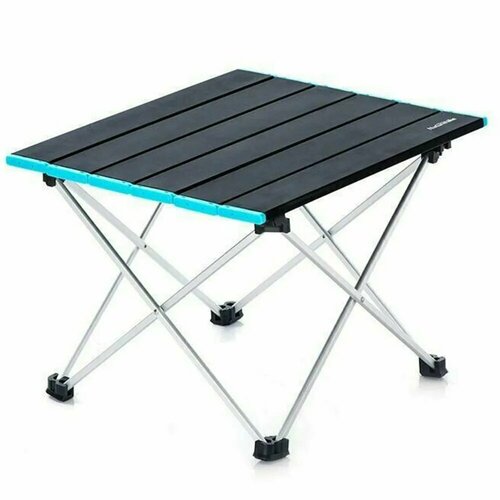 Стол туристический 5640 2086₽