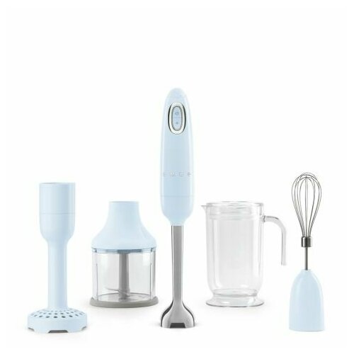 Smeg HBF22PBEU 2178000₽