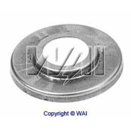 Пыльник Wai 46-83700 140₽