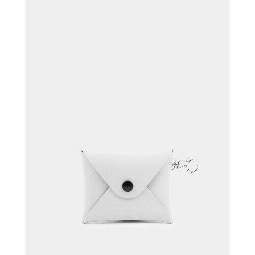 Arny Praht KESSON Универсальный белый холдер