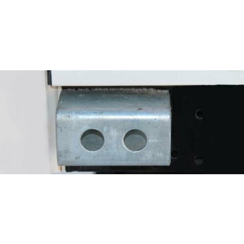 KOGEL 6107230 Отбойник метаический 7180₽