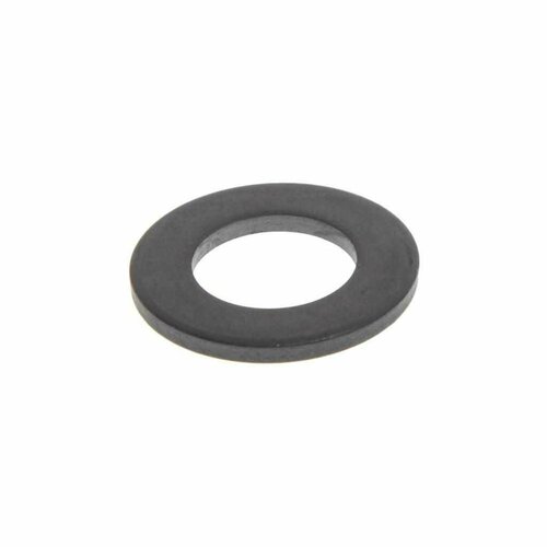 Шайба пальца дышла прицепа, 8602-2912551, нефаз