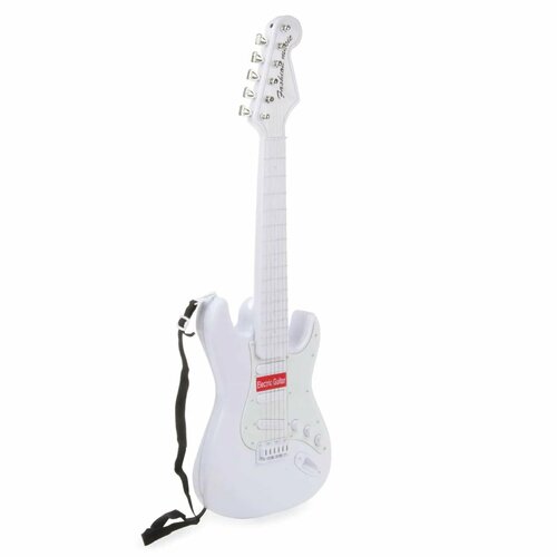 Гитара Veld Co на батарейках 5170₽