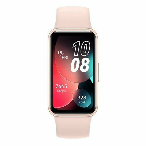 Фитнес-браслет Huawei Band 8 ASK-B19 Gold 309900₽