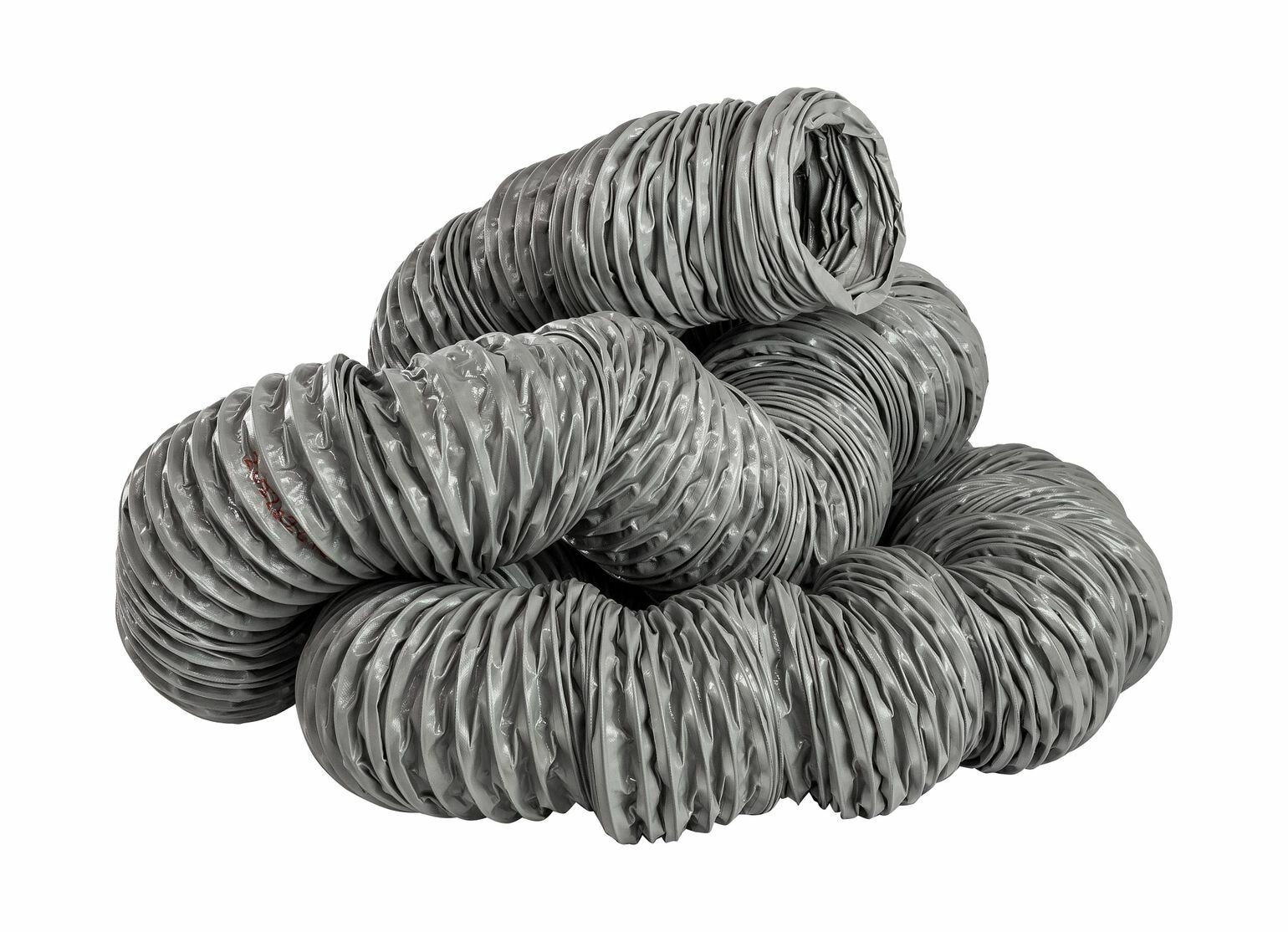 Рукав вентиляционный 104 мм, Osculati, длина 10 м