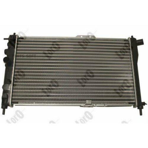 ABAKUS 0110170004 детаь