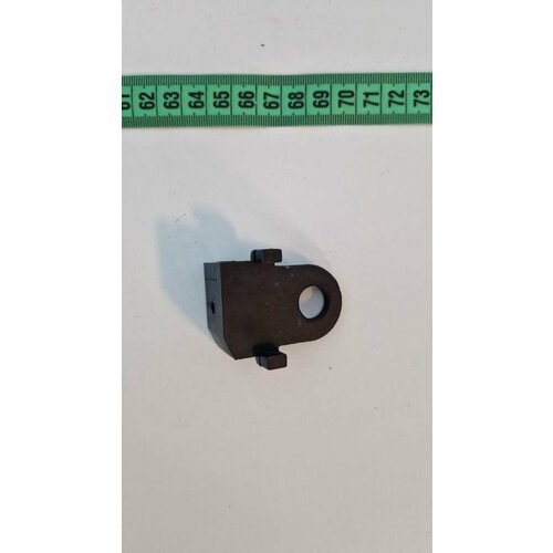 Держатель насоса для кофемашины PhilipsSaeco 996530018056 550₽