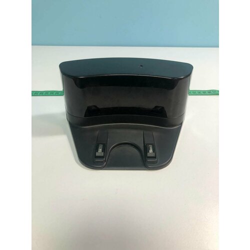 Зарядная станция Робот-пылесоса REDMOND RV-R500 с разбора 899₽