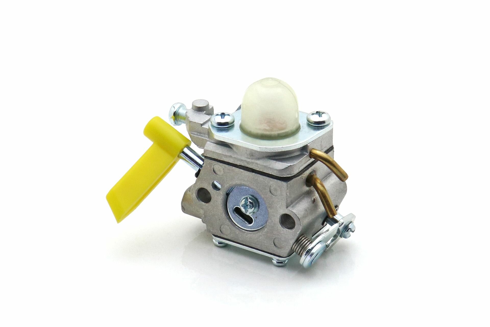 Карбюратор мотокосы Homelite S25, S30,3045,3055