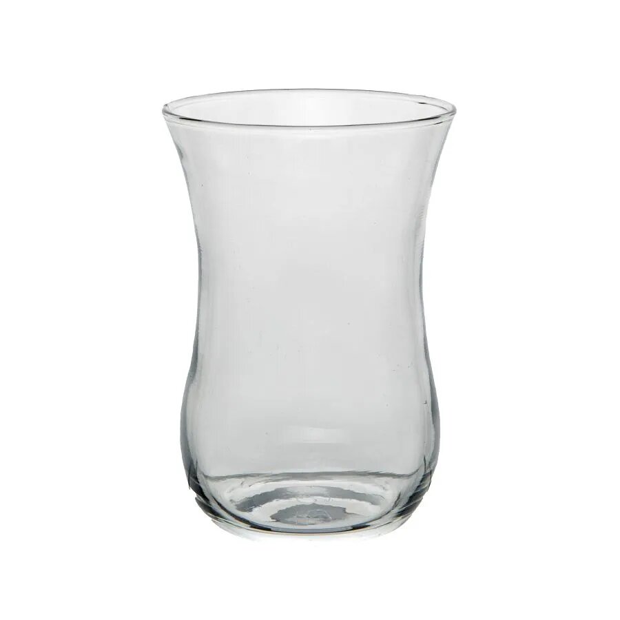 фото Стакан 115 мл GLASS , 1 шт