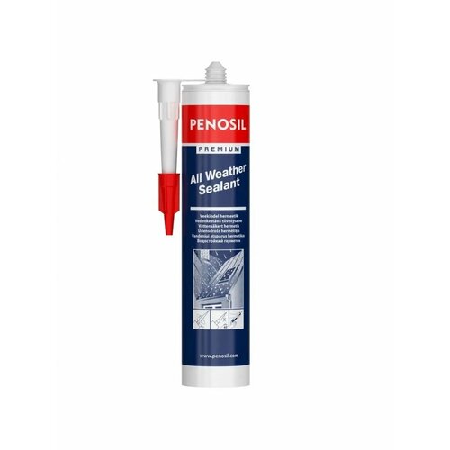Penosil All Weather 280 ml.