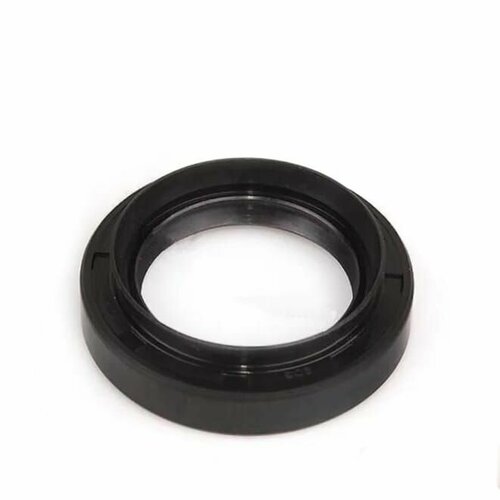 Сальник привода левый для Джили МК, МК Кросс / Geely MK, MK Cross / 3230331401