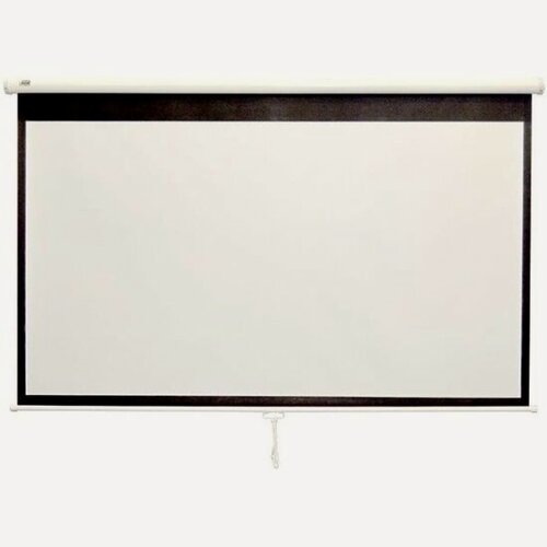 Изображение товара Настенный экран Classic Solution SE Classic Norma (16:9) 243x142 (W 235x132/9 MW-S0/W)