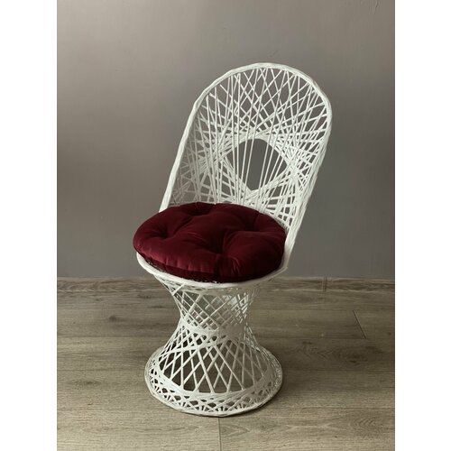 белый, красный, белый