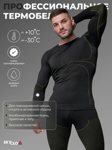 Основная фотография от вендора