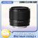 Oбъектив Viltrox 20mm F2.8 for sony, Чёрный