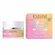 Крем для лица Eveline "My Beauty Elixir", матирующий, детокс, 50 ...