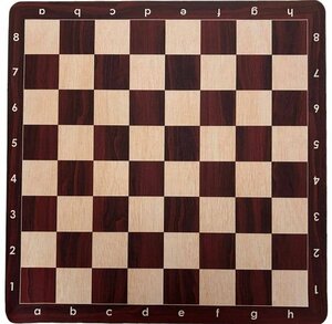 Основная фотография от вендора