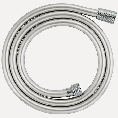 Изображение товара Шланг душевой Grohe SilverFlex 1/2-1/2 1750 мм (28 388 000)