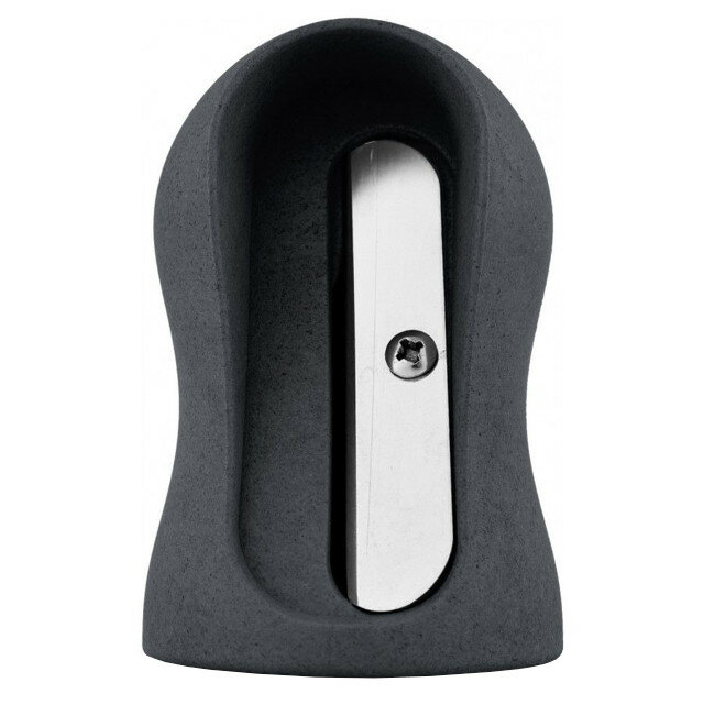 Овощерезка WALMER Home Chef 8,5см декоратор пластик, нерж. сталь