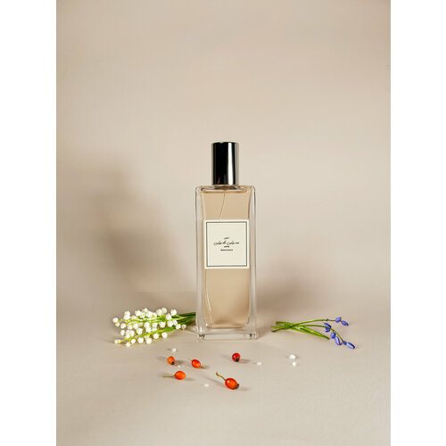 Духи женские Innocence от бренда 