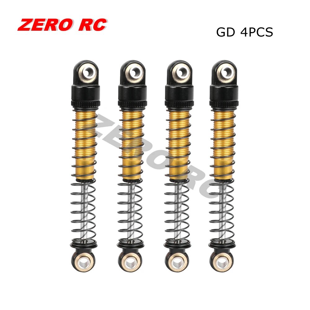 AYU⭐︎ SBOX Яйцо KUROMI HAPPY MAGIC с брелоком и ЗD стикером УТ69280 116