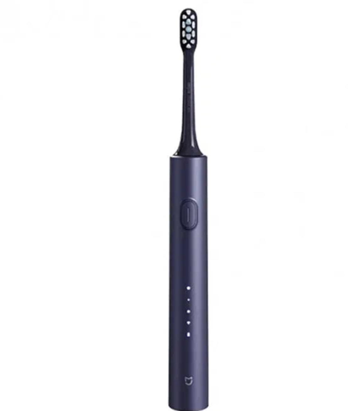 Зубная электрощетка Mijia Electric Toothbrush T302 Blue MES608