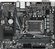 Материнская плата Gigabyte H610M H V3 DDR4 Soc-1700 Intel H610 2x...