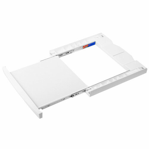 Комплект монтажный для установки сушильной и стиральной машины MAUNFELD WM-SK 44490₽