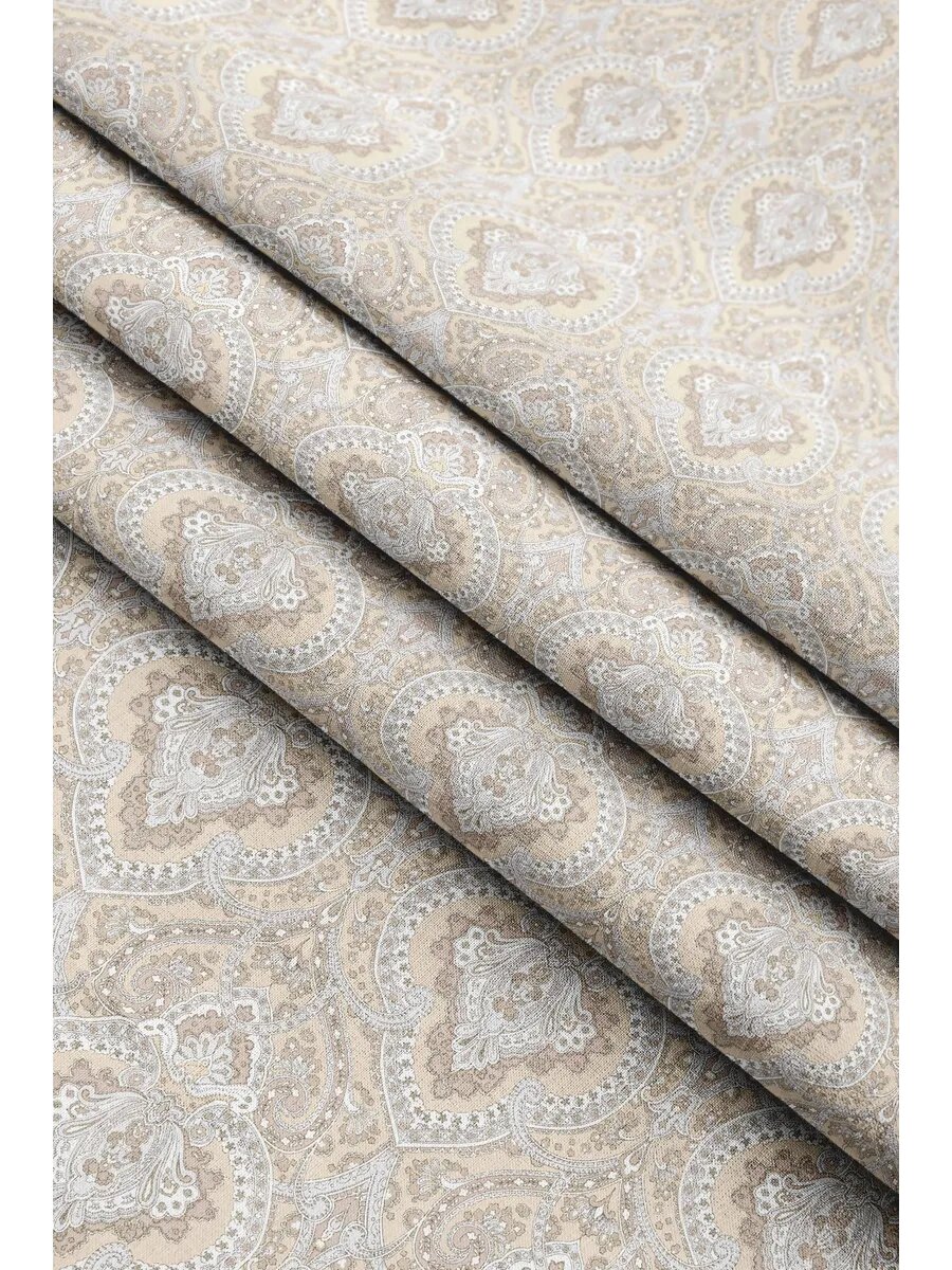 Постельное белье 1,5 бязь — фото 1