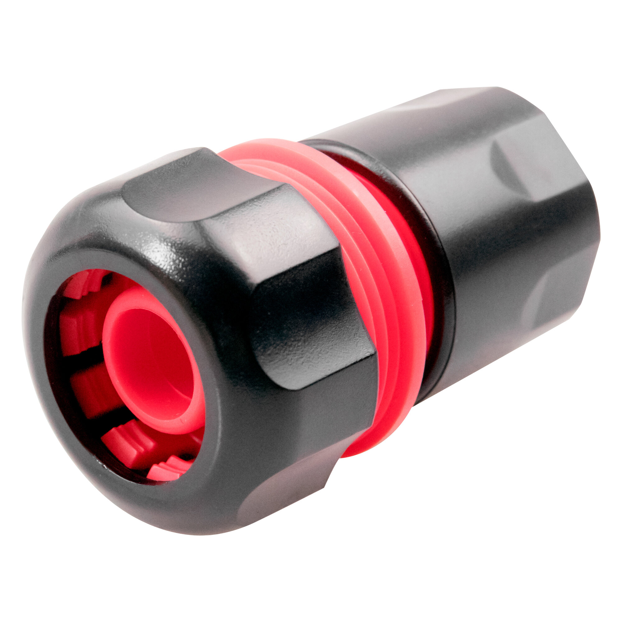 Коннектор для шланга 214580/1 3/4