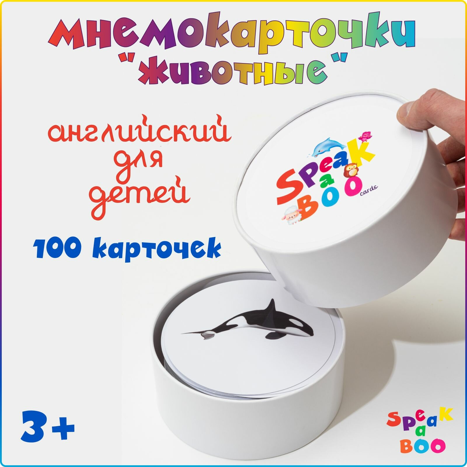 Мнемокарточки...