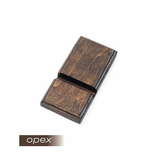 Подставка для Доски Визуализации