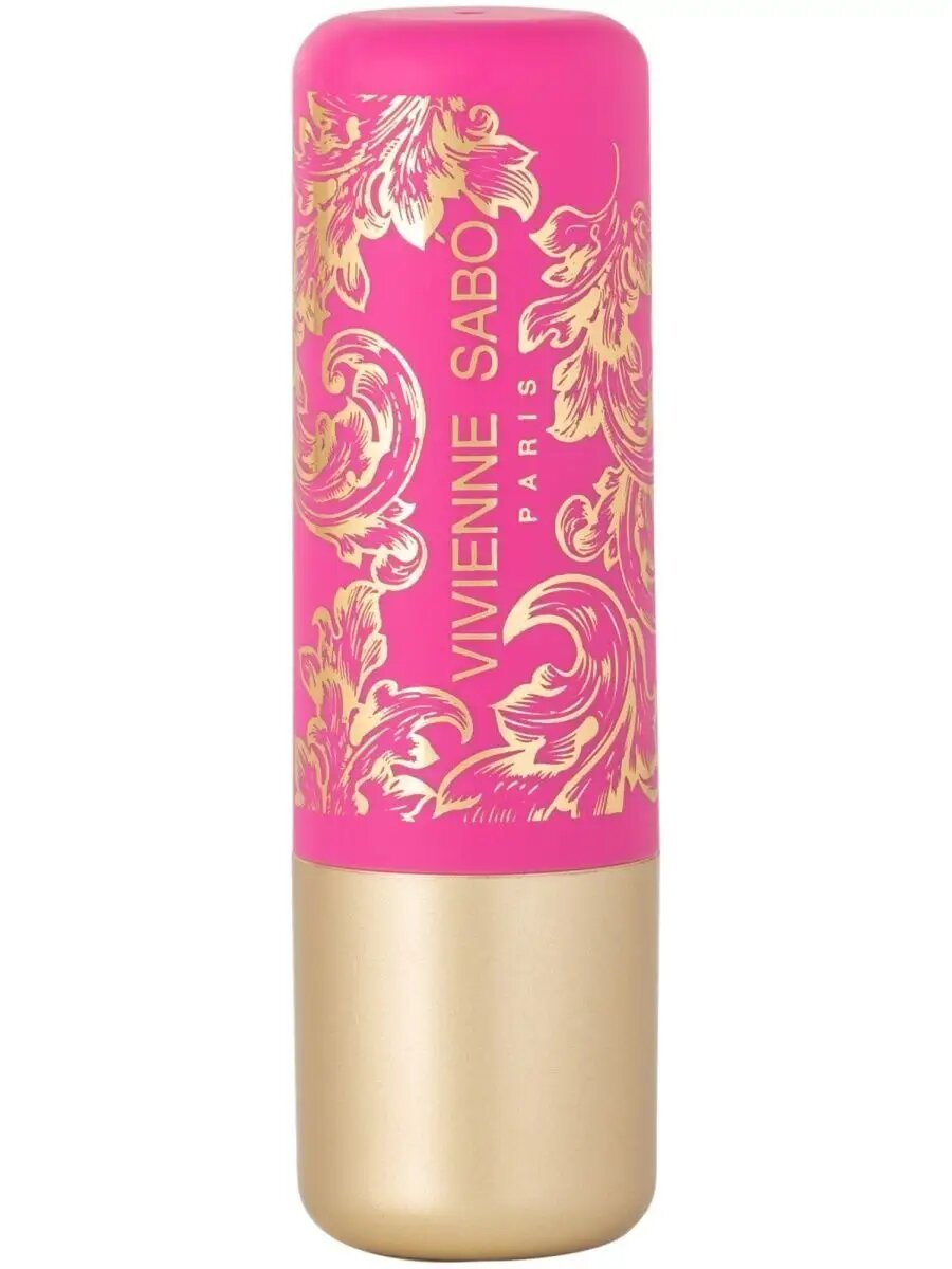 Помада бальзам Balm Fantaisie 03 — фото 1