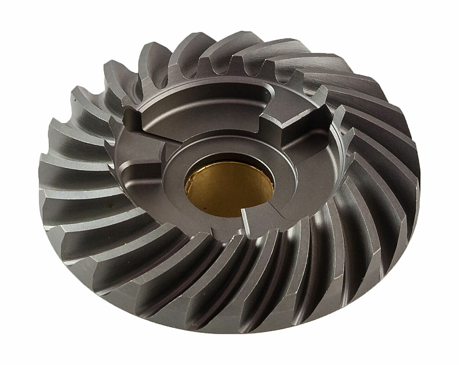 Шестерня редуктора Suzuki DF25A-30A переднего хода