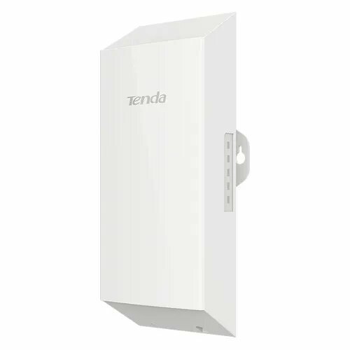 Точка доступа TENDA O1 белый 2735₽