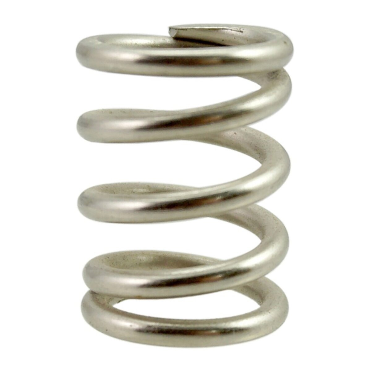 Пружина для вибрато Bigsby, Parts