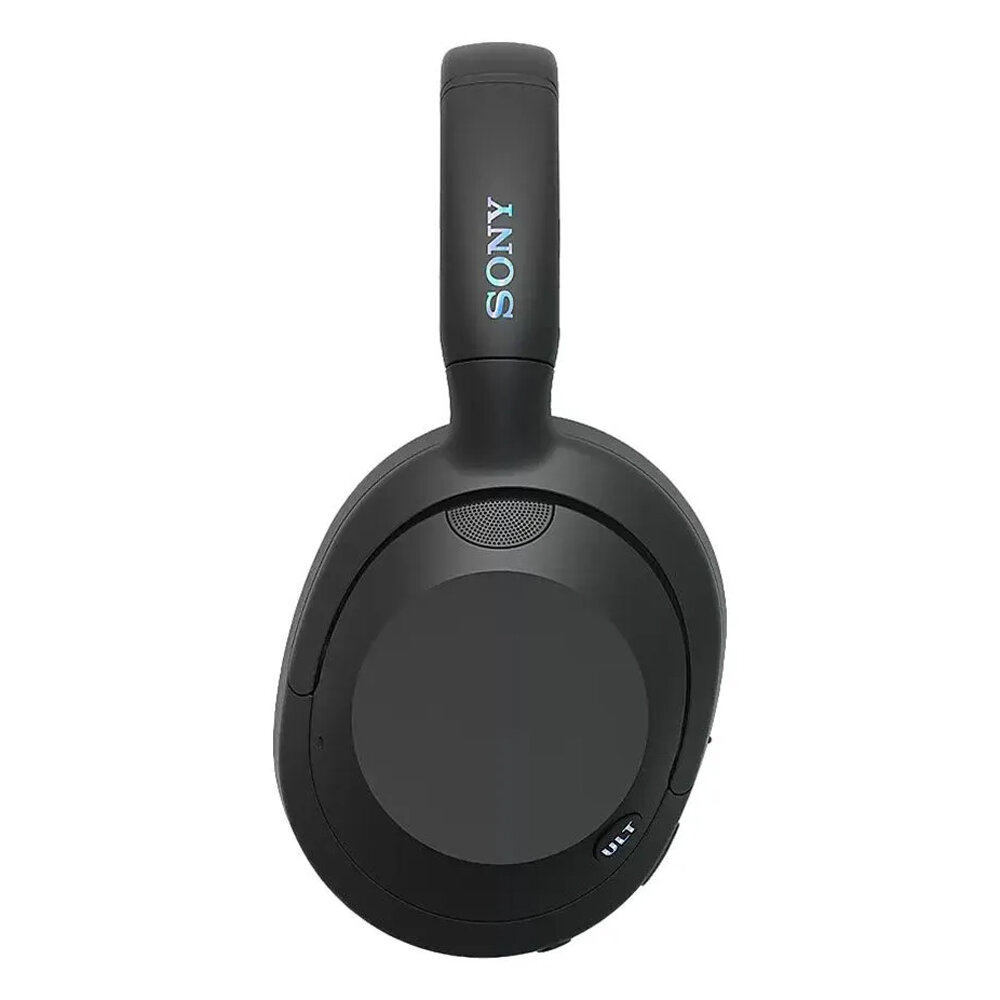 Sony WH XB900N