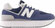 Кроссовки New Balance 574