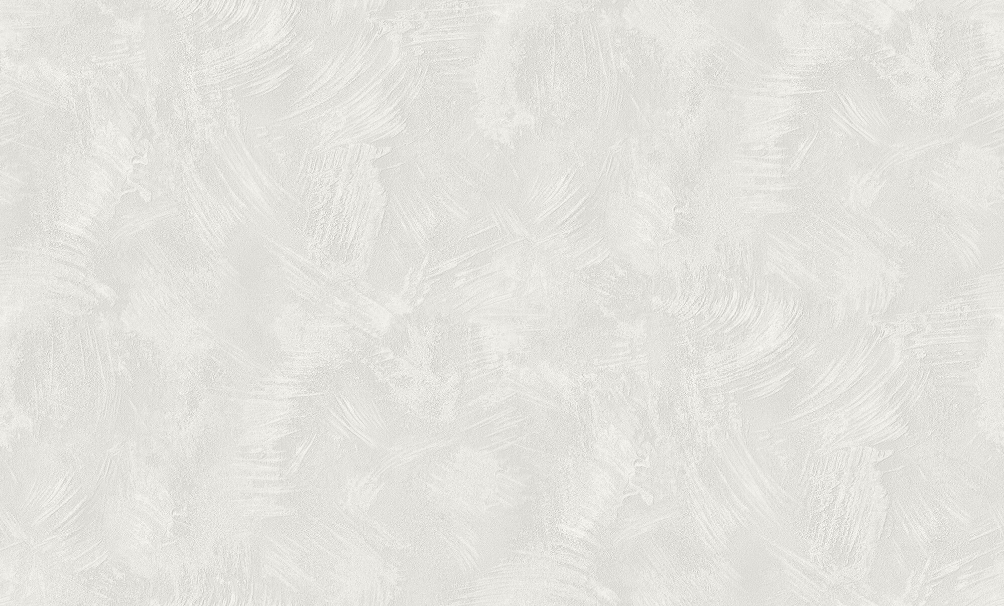Обои флизелиновые Ateliero Pirouette синие 1.06 м At285449 - фото №15