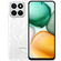 Смартфон HONOR X7c 6Гб/128Гб, Лунный белый (Moonlight White)