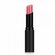 Помада для губ т. м. "Golden Rose" SHEER SHINE STYLO Lipstick, то...