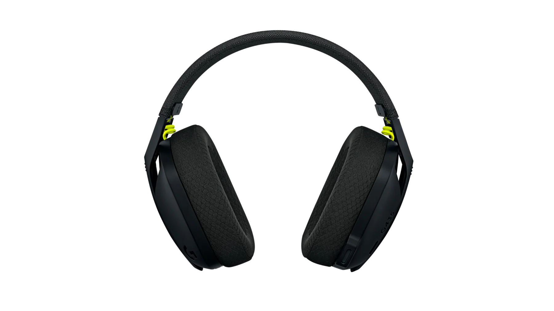 Logitech G G330 Gaming Headset