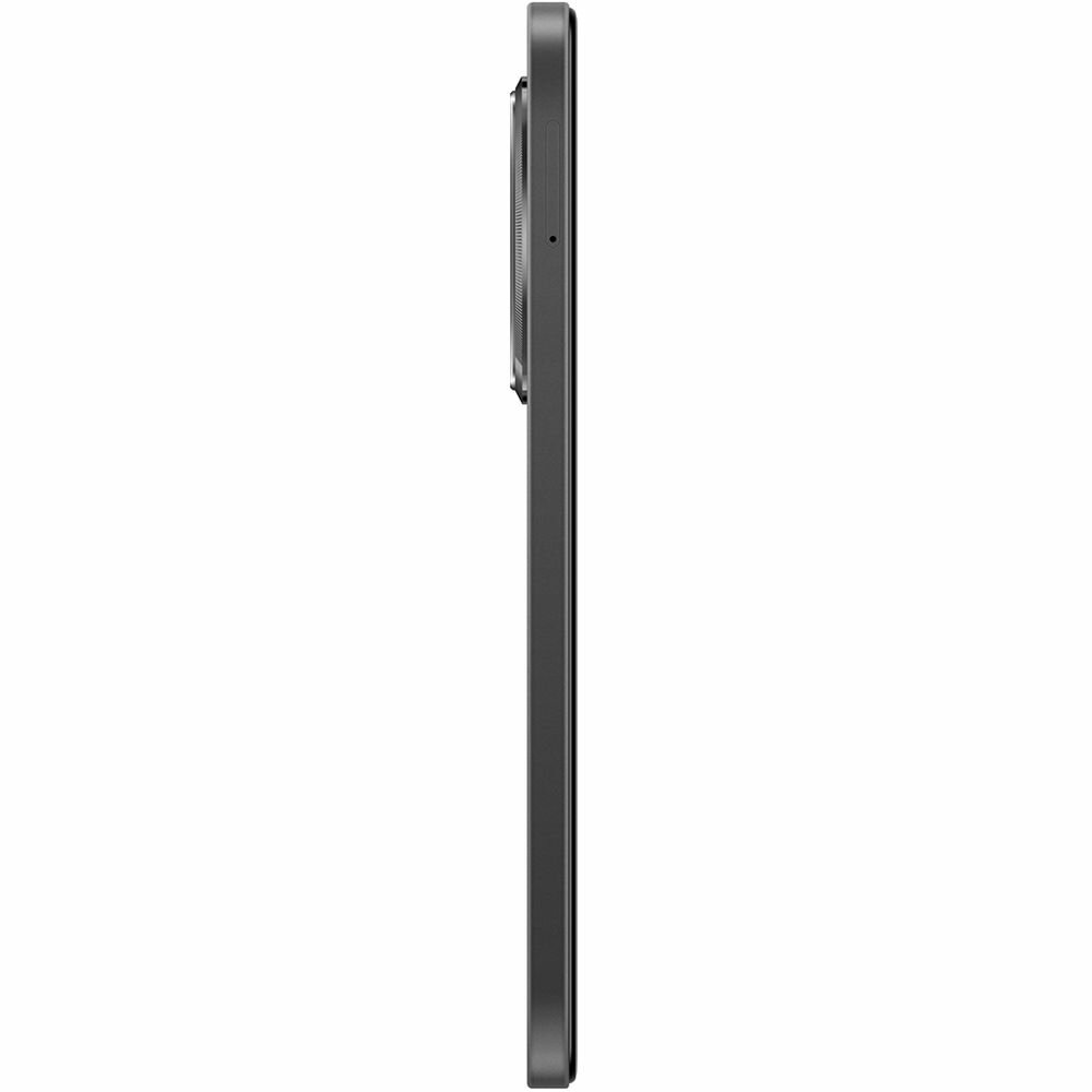 Смартфон TECNO Spark 30C 4/128 ГБ, 2 nano SIM, Android 14, черный — фото 1