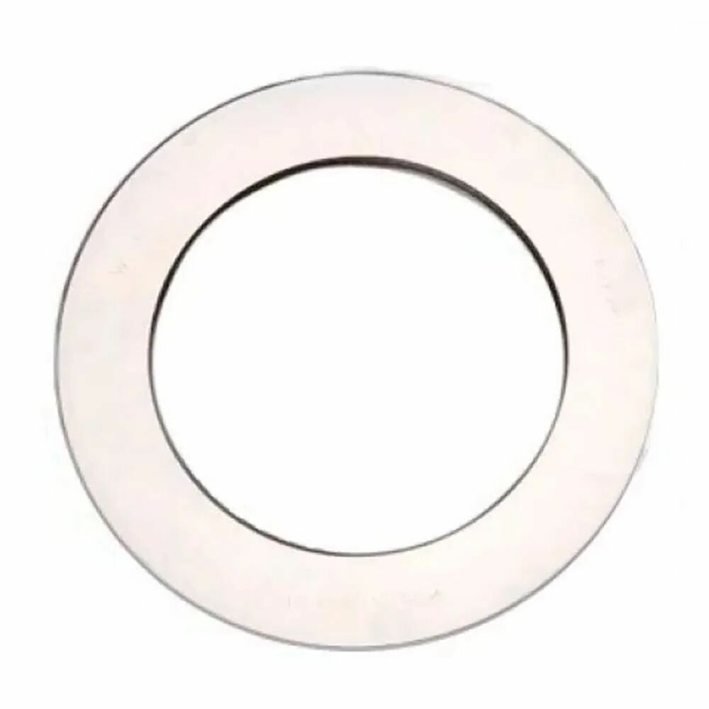 Кольцо AS140180 — фото 1