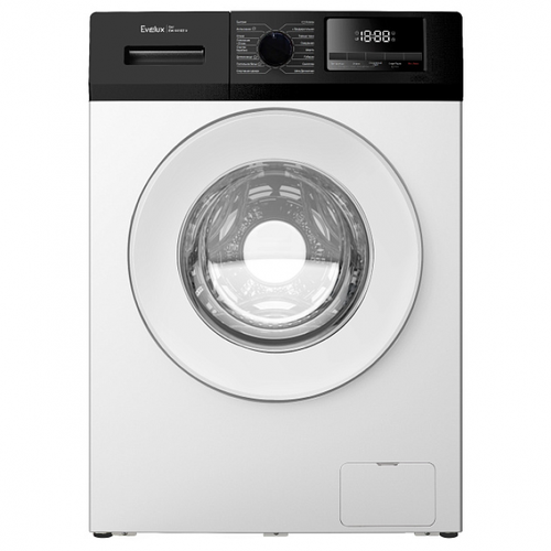 Evelux EW 44103 V