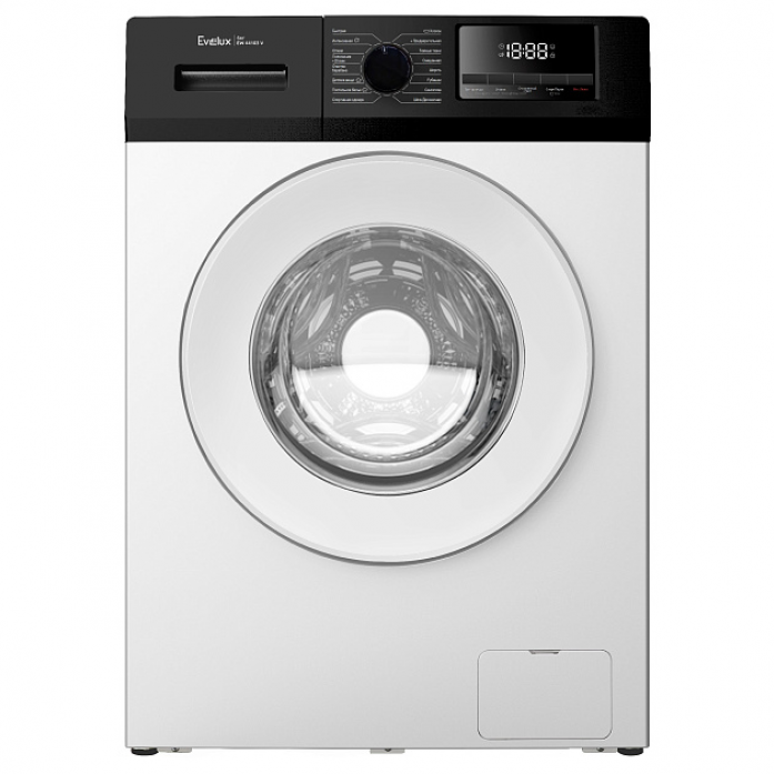 Evelux EW 44103 V