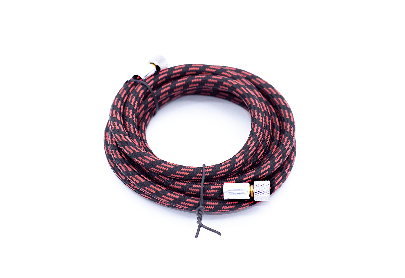 1401 JAS Шланг 18 м. G1/8"