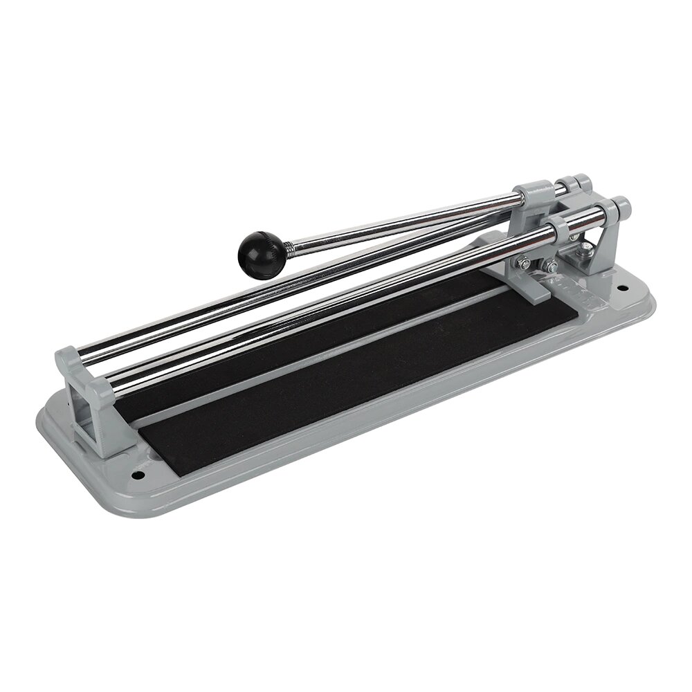 Плиткорез KRONS 300 мм